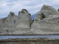 Albums/20060200-New Zealand 2006/20060318-Kaikiura/18